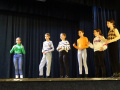 batch_DSC07915
