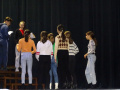 batch_DSC07920