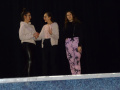 batch_DSC07922