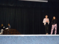 batch_DSC07924