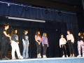 batch_DSC07928
