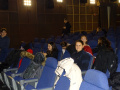 batch_DSC07929
