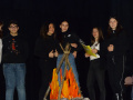 batch_DSC07935