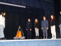 batch_DSC07936