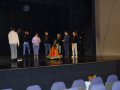 batch_DSC07938