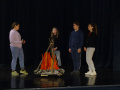 batch_DSC07939