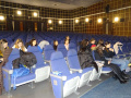 batch_DSC07940