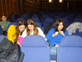 batch_DSC07941