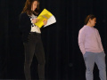batch_DSC07943
