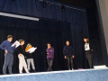 batch_DSC07945