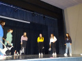 batch_DSC07946