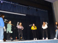 batch_DSC07947
