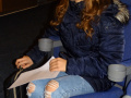 batch_DSC07949