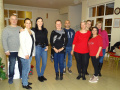 batch_DSC08082
