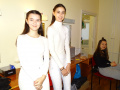 batch_DSC08086