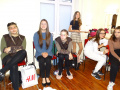batch_DSC08087