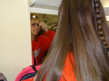 batch_DSC08088