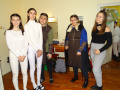 batch_DSC08090