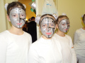 batch_DSC08091