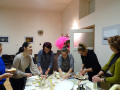 batch_DSC08095