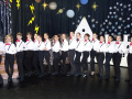 batch_DSC08100