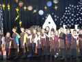 batch_DSC08102