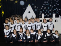 batch_DSC08106