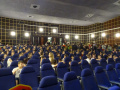 batch_DSC08109
