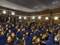 batch_DSC08110