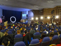 batch_DSC08113