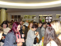 batch_DSC08114