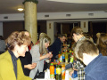 batch_DSC08116