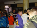 batch_DSC08119