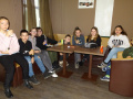 batch_DSC08122
