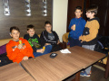batch_DSC08123