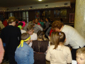 batch_DSC08125