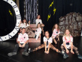 batch_DSC08126