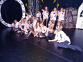 batch_DSC08127