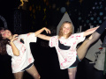 batch_DSC08129