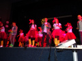 batch_DSC08130
