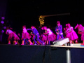 batch_DSC08132