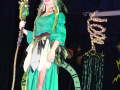 batch_DSC08136