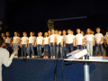 batch_DSC08137