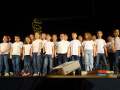 batch_DSC08138