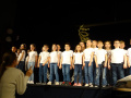 batch_DSC08139