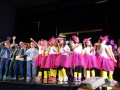 batch_DSC08143