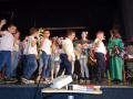 batch_DSC08145