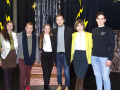 batch_DSC08146
