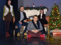batch_DSC08149