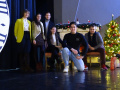 batch_DSC08150
